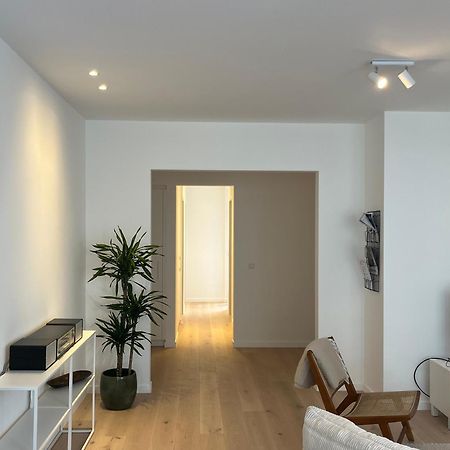 Apartamento House Of Legend Amberes Exterior foto