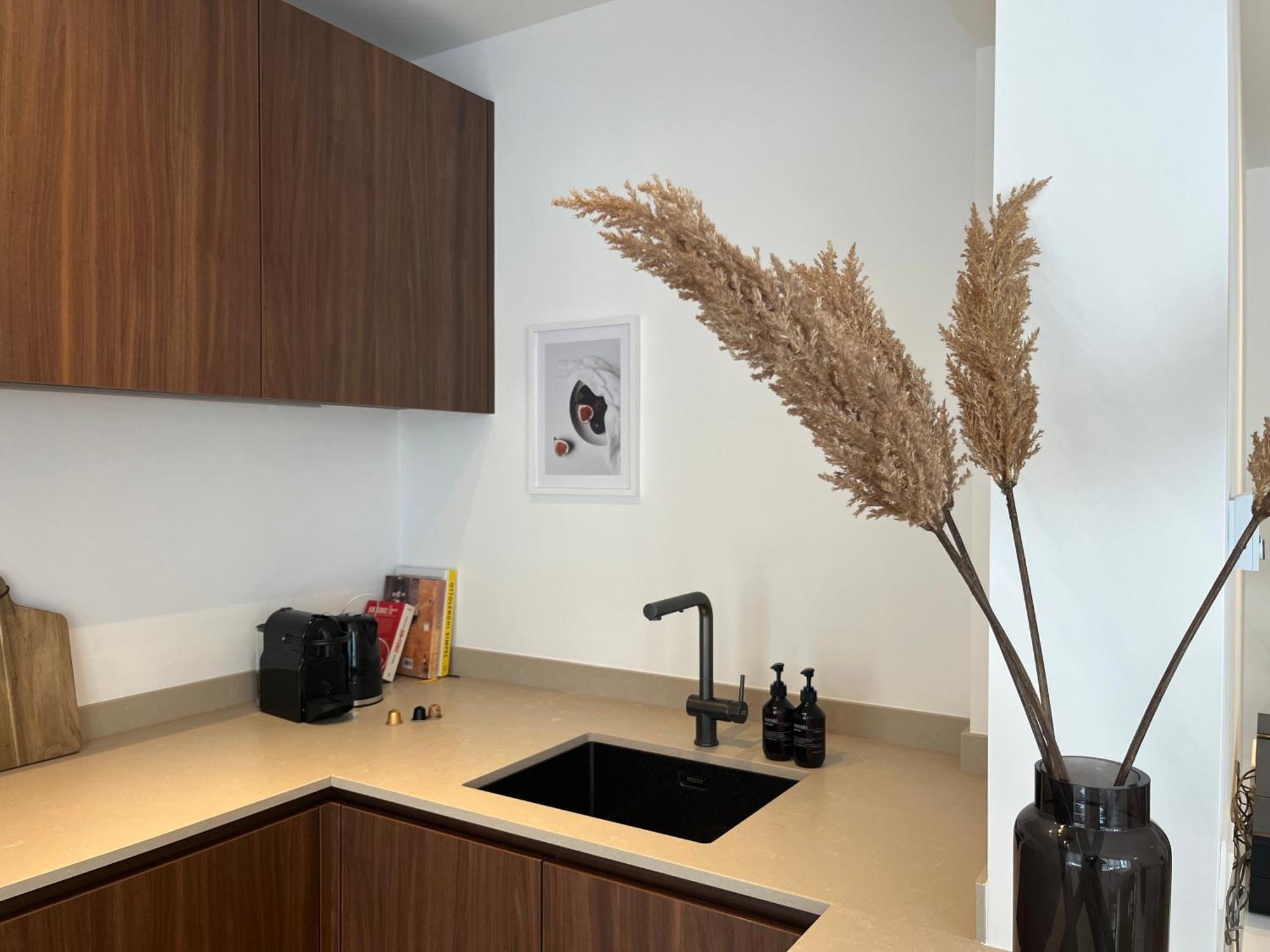 Apartamento House Of Legend Amberes Exterior foto